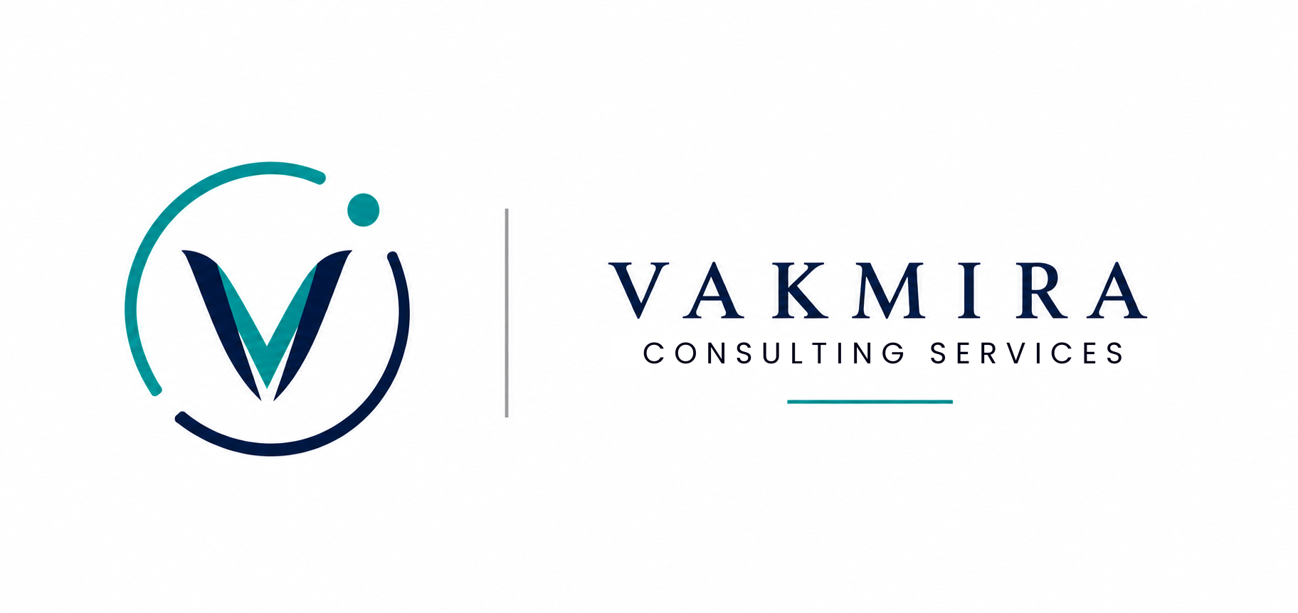 Vakmira Consulting Services